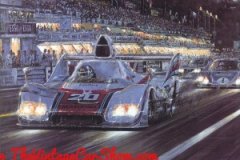 racers-moon-le-mans-1976