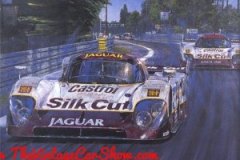 twr-jaguars-in-the-famous-24-hour-of-le-mans