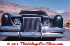 car-lincoln-continental-mark-3
