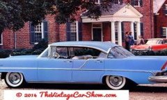 lincoln-1957-premiere-landau