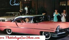 lincoln-1957-premiere