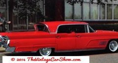 lincoln-continental-1960-mark-v-landau