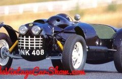 1952-lotus-mk-iiib