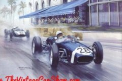 1960-maiden-f1-grand-prix-win-for-lotus