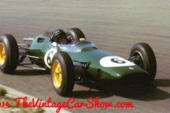 1962-dutch-gp-zandvoort-jim-clark-lotus-25-climax