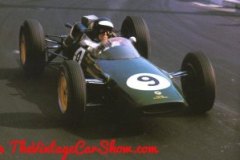 1963-monaco-gp-jim-clark-lotus-25-climax