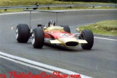 1968-french-gp-graham-hill-lotus