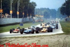 1969-italian-gp-jackie-stewart-matra-jochen-rindt-lotus