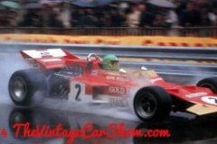 1971-monaco-gp-reine-wisell-lotus-72d