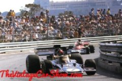 1973-monaco-gp-emerson-fittipaldi-lotus-72d-nanni-galli