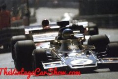 1973-monaco-gp-ronnie-peterson-lotus-72d