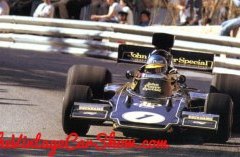1974-monaco-gp-ronnie-peterson-lotus-72e