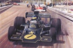 1974-peterson-in-his-now-out-dated-jps-lotus-72