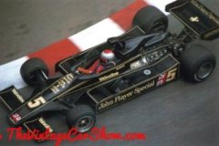 1977-monaco-gp-mario-andretti-lotus-78