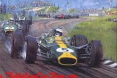 jim-clark-in-the-lotus-49-at-zandvoort-1967-dutch-grand-prix