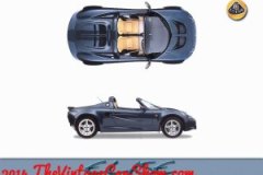 lotus-elise-a1-wallpaper