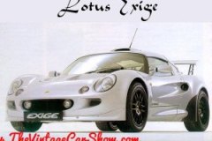 lotus-exige