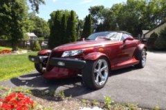 marist-college-V8-Car-show-13