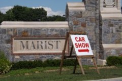 marist-college-V8-Car-show-14