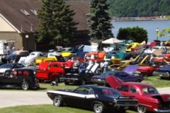 marist-college-V8-Car-show-15