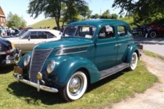 marist-college-V8-Car-show-16