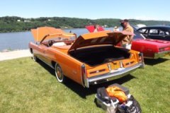 marist-college-V8-Car-show-18