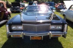 marist-college-V8-Car-show-19