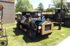 marist-college-V8-Car-show-20