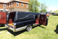 marist-college-V8-Car-show-21