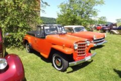 marist-college-V8-Car-show-22