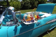 marist-college-V8-Car-show-23
