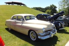 marist-college-V8-Car-show-24