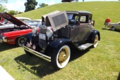 marist-college-V8-Car-show-25