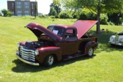 marist-college-V8-Car-show-26