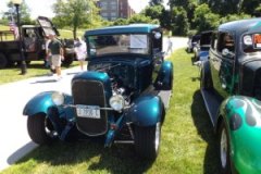 marist-college-V8-Car-show-27