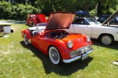 marist-college-V8-Car-show-28