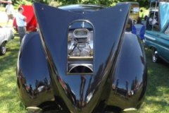 marist-college-V8-Car-show-29