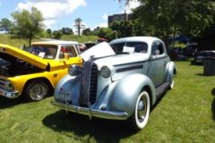 marist-college-V8-Car-show-30