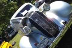 marist-college-V8-Car-show-31