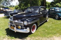 marist-college-V8-Car-show-32