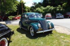 marist-college-V8-Car-show-33