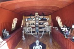 marist-college-V8-Car-show-34