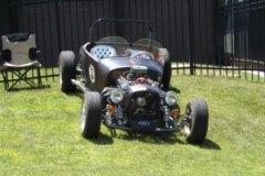 marist-college-V8-Car-show-35