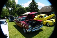 OLYMPUS DIGITAL CAMERA