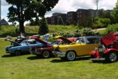 OLYMPUS DIGITAL CAMERA