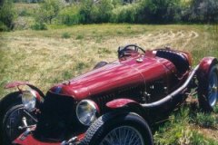 1932-maserati-8c-3000