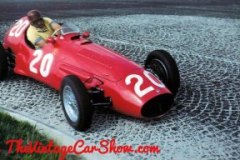 1953-french-gp-reims-froilan-gonzalez-maserati-f2