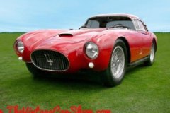 1954-maserati-a6gcs-pininfarina-coupe