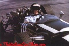 1966-monaco-gp-jochen-rindt-cooper-maserati