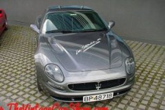 1999-maserati-3200gt-gray-front-tord